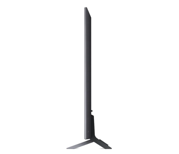 LG 50NANO853PA NanoCell 100Hz DOLBY VISION - 1378930 - zdjęcie 4